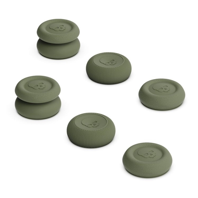 005 for Steam Deck Game Console Joystick Cap Set Anti - skid Combination Button Cap, Black, Green, Purple, Yellow - ORIWHIZSteam Deck AccessoriesSteam Deck Accessories Cover CaseToys & Hobbies