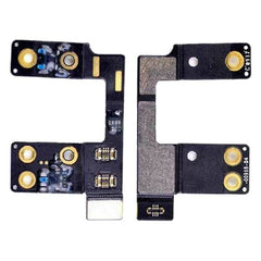 1 Pair 4G Signal Flex Cable for iPad Pro 10.5 inch / A1701 / A1709, For iPad Pro 10.5 inch / A1701 - ORIWHIZ