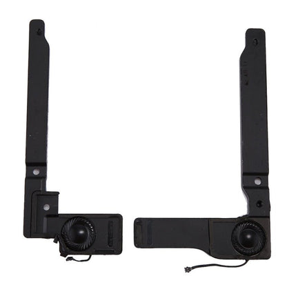 1 Pair for Macbook Air 13.3 inch A1369 (2011) & A1466 (2012 - 2015) Speakers (Left + Right), For Macbook Air 13.3 A1369 A1466 - ORIWHIZ