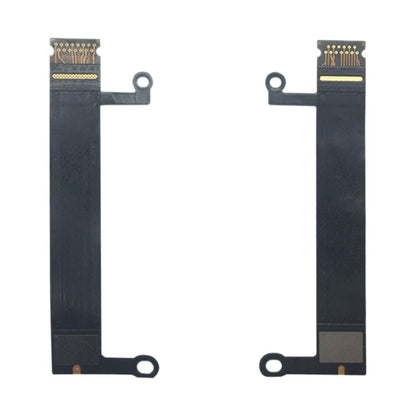 1 Pair LCD Flex Cable for Macbook Pro 15 inch A1707 821 - 01270 - 01 821 - 01271 - 01 2016 2017, For Macbook Pro 15 A1707 - ORIWHIZ