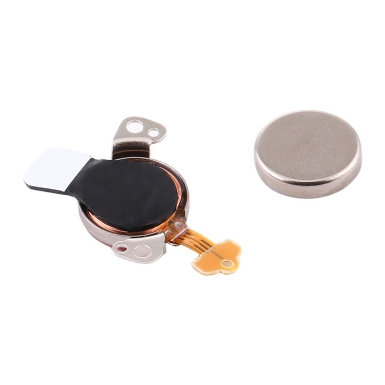 1 Pair Original Earpiece Speaker for Huawei P40 Pro, For Huawei P40 Pro - ORIWHIZ