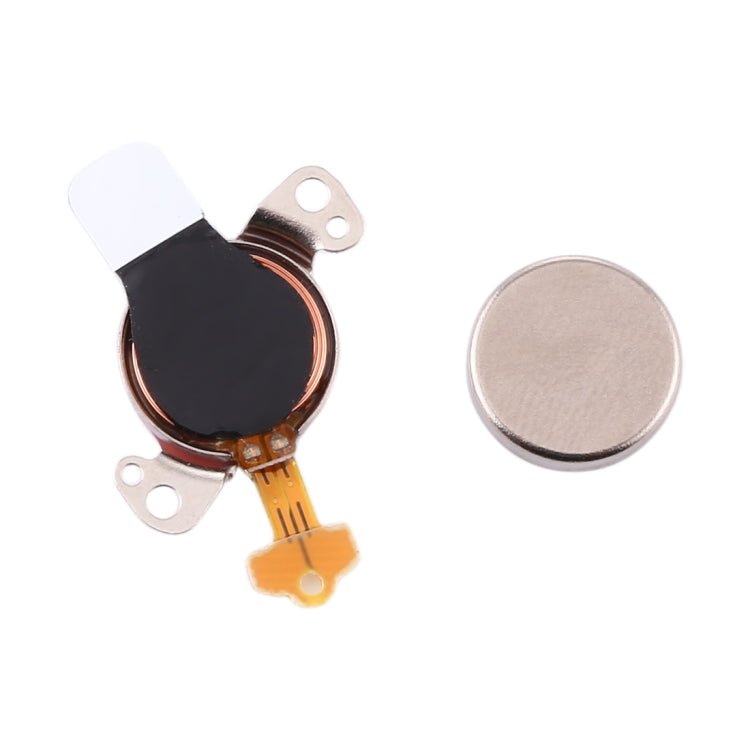 1 Pair Original Earpiece Speaker for Huawei P40 Pro, For Huawei P40 Pro - ORIWHIZ