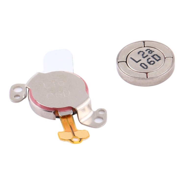 1 Pair Original Earpiece Speaker for Huawei P40 Pro, For Huawei P40 Pro - ORIWHIZ
