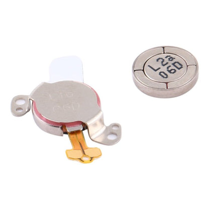 1 Pair Original Earpiece Speaker for Huawei P40 Pro, For Huawei P40 Pro - ORIWHIZ