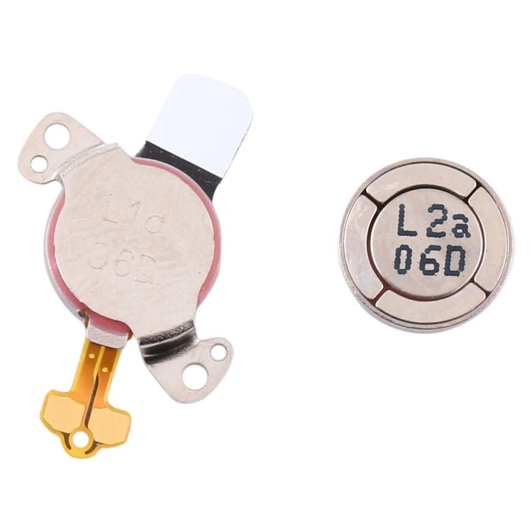 1 Pair Original Earpiece Speaker for Huawei P40 Pro, For Huawei P40 Pro - ORIWHIZ