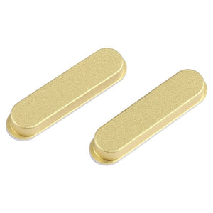 1 Pair Power Control Button For iPad 2022 10.9 inch A2696 A2757, For iPad 2022 - ORIWHIZ