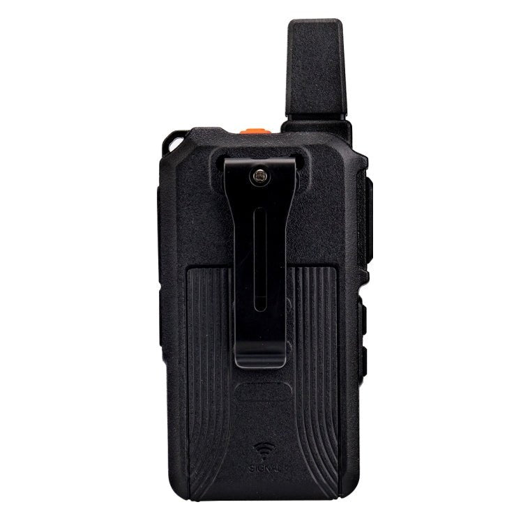 1 Pair RETEVIS RT19 PMR446 16CHS Two Way Radio Handheld Walkie Talkie, EU Plug, RT19, EU Plug - ORIWHIZConsumer ElectronicsHandheld Walkie TalkieRETEVIS