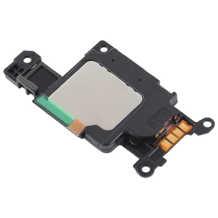 1 Pair Speaker Ringer Buzzer for Huawei Honor 8X Max, Honor 8X Max - ORIWHIZ