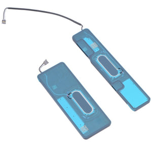 1 Pair Speaker Ringer Buzzer for iPad Air 5 10.9/Air 2022 A2589 A2591, For iPad Air 5 10.9/Air 2022 - ORIWHIZ