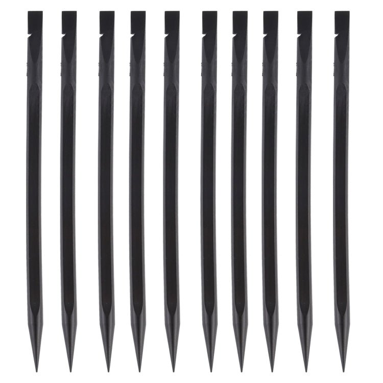 10 PCS Anti - Static Spudger Professional Opening Tools, 10pcs Removal Tool - ORIWHIZ