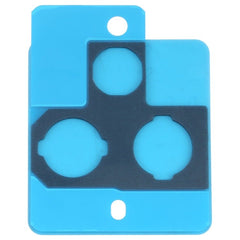 10 PCS Back Camera Dustproof Sponge Foam Pads for iPhone 12 Pro, For iPhone 12 Pro - ORIWHIZ