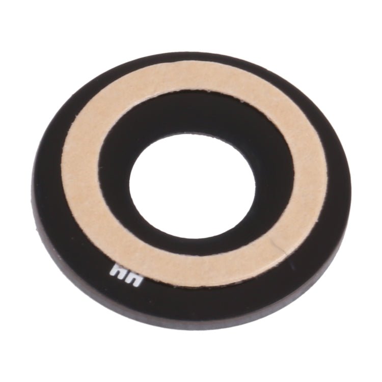 10 PCS Back Camera Lens for LG Velvet 4G / Velvet 5G, For LG Velvet 4G / Velvet 5G - ORIWHIZ