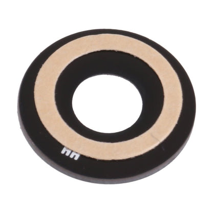 10 PCS Back Camera Lens for LG Velvet 4G / Velvet 5G, For LG Velvet 4G / Velvet 5G - ORIWHIZ