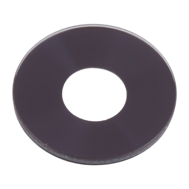 10 PCS Back Camera Lens for LG Velvet 4G / Velvet 5G, For LG Velvet 4G / Velvet 5G - ORIWHIZ