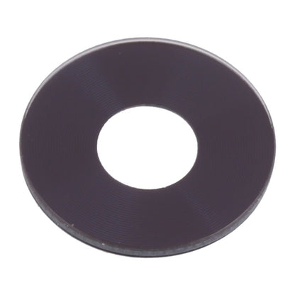 10 PCS Back Camera Lens for LG Velvet 4G / Velvet 5G, For LG Velvet 4G / Velvet 5G - ORIWHIZ
