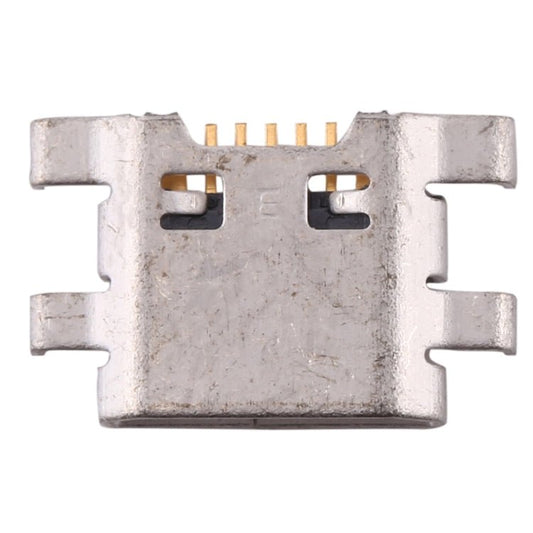 10 PCS Charging Port Connector for LG K10 2017, For LG K10 2017 - ORIWHIZ