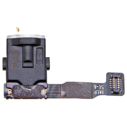 10 PCS Earphone Jack for Huawei Mate 10, For Huawei Mate 10 - ORIWHIZ