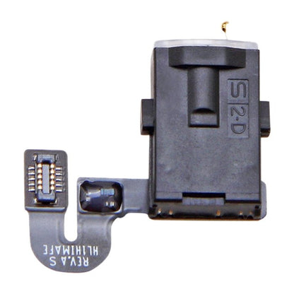 10 PCS Earphone Jack for Huawei Mate 20, For Huawei Mate 20 - ORIWHIZ