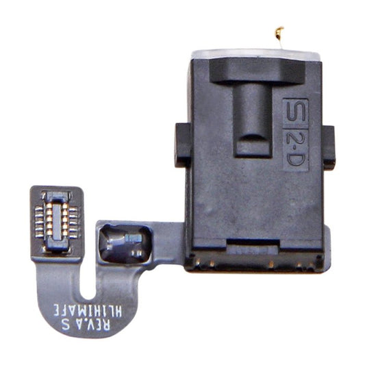 10 PCS Earphone Jack for Huawei Mate 20, For Huawei Mate 20 - ORIWHIZ