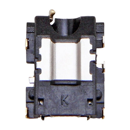 10 PCS Earphone Jack for Huawei P9 Lite Mini, For Huawei P9 Lite Mini - ORIWHIZ