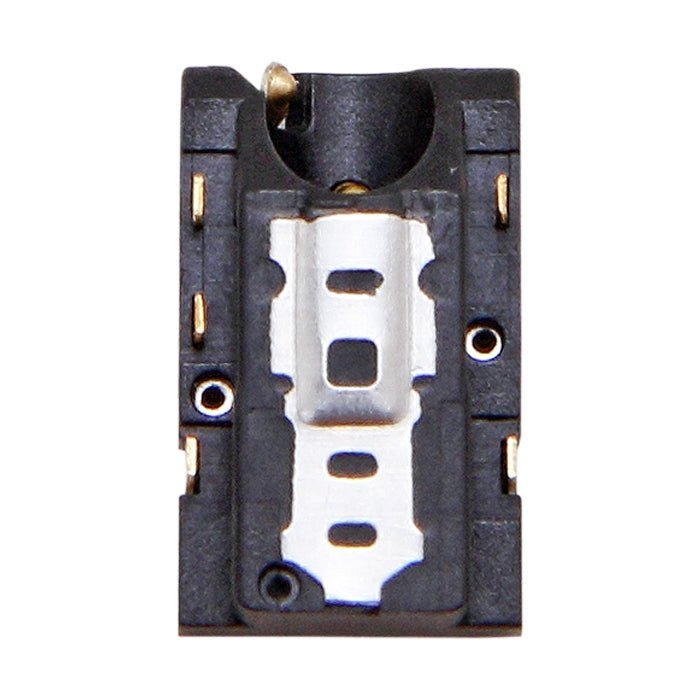 10 PCS Earphone Jack for Huawei Y5 2017, For Huawei Y5 2017 - ORIWHIZ