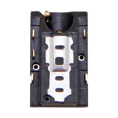 10 PCS Earphone Jack for Huawei Y6 2017, For Huawei Y6 2017 - ORIWHIZ