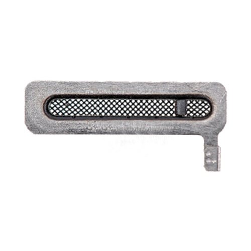 10 PCS Earpiece Receiver Mesh Covers for iPhone 11 Pro Max / 11 Pro, For iPhone 11 Pro Max / 11 Pro - ORIWHIZ