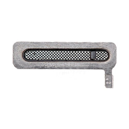 10 PCS Earpiece Receiver Mesh Covers for iPhone 11 Pro Max / 11 Pro, For iPhone 11 Pro Max / 11 Pro - ORIWHIZ