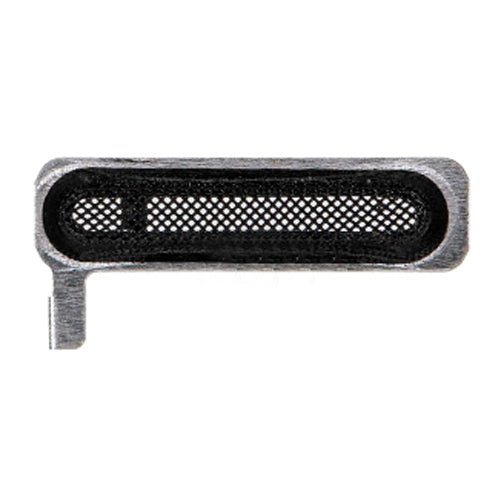 10 PCS Earpiece Receiver Mesh Covers for iPhone 11 Pro Max / 11 Pro, For iPhone 11 Pro Max / 11 Pro - ORIWHIZ