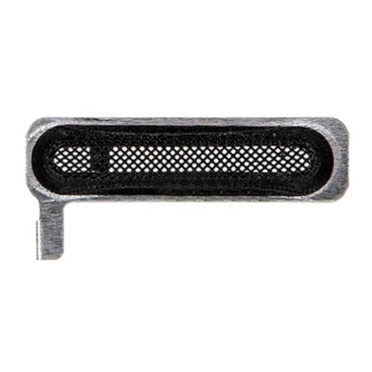 10 PCS Earpiece Receiver Mesh Covers for iPhone 11 Pro Max / 11 Pro, For iPhone 11 Pro Max / 11 Pro - ORIWHIZ