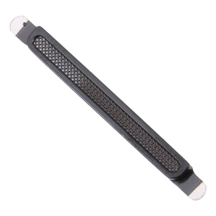 10 PCS Earpiece Receiver Mesh Covers for iPhone 14 / 14 Plus, For iPhone 14 / 14 Plus - ORIWHIZ