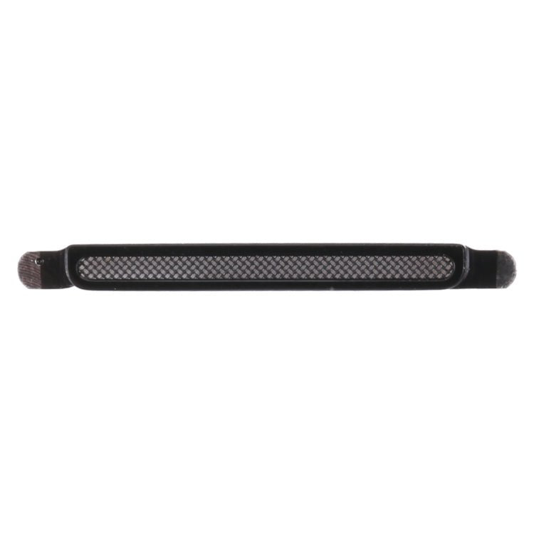 10 PCS Earpiece Receiver Mesh Covers for iPhone 14 / 14 Plus, For iPhone 14 / 14 Plus - ORIWHIZ