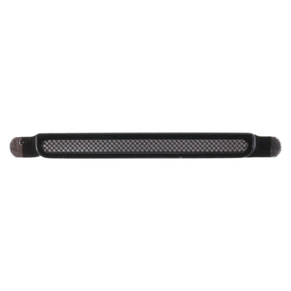 10 PCS Earpiece Receiver Mesh Covers for iPhone 14 / 14 Plus, For iPhone 14 / 14 Plus - ORIWHIZ