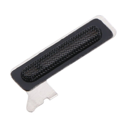 10 PCS Earpiece Speaker Dustproof Mesh For iPhone 12 Pro / 12 Pro Max, For iPhone 12 Pro / 12 Pro Max - ORIWHIZ