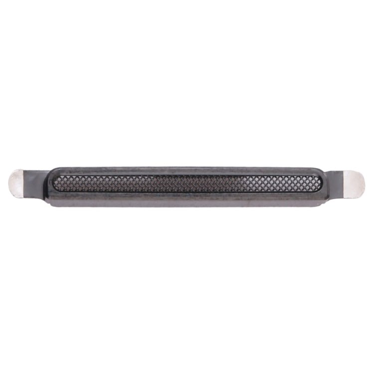 10 PCS Earpiece Speaker Dustproof Mesh For iPhone 13 mini, For iPhone 13 mini - ORIWHIZ