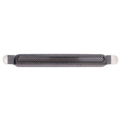 10 PCS Earpiece Speaker Dustproof Mesh For iPhone 13 mini, For iPhone 13 mini - ORIWHIZ