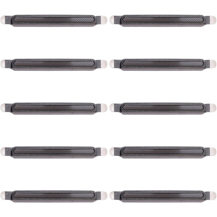 10 PCS Earpiece Speaker Dustproof Mesh For iPhone 13 mini, For iPhone 13 mini - ORIWHIZ
