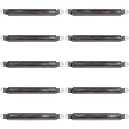 10 PCS Earpiece Speaker Dustproof Mesh For iPhone 13 mini, For iPhone 13 mini - ORIWHIZ