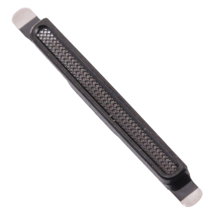 10 PCS Earpiece Speaker Dustproof Mesh For iPhone 13 mini, For iPhone 13 mini - ORIWHIZ