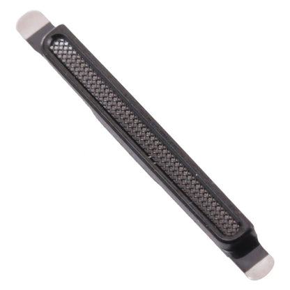 10 PCS Earpiece Speaker Dustproof Mesh For iPhone 13 mini, For iPhone 13 mini - ORIWHIZ