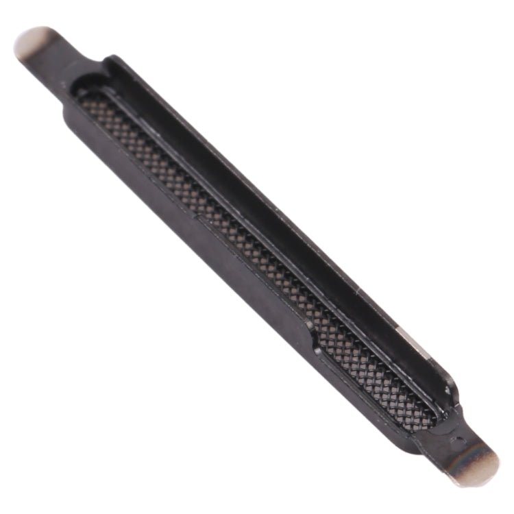 10 PCS Earpiece Speaker Dustproof Mesh For iPhone 13 mini, For iPhone 13 mini - ORIWHIZ