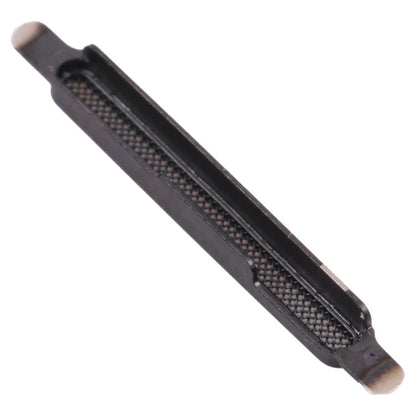 10 PCS Earpiece Speaker Dustproof Mesh For iPhone 13 mini, For iPhone 13 mini - ORIWHIZ