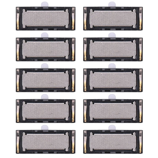 10 PCS Earpiece Speaker for Huawei GR5 2017, For Huawei GR5 2017 - ORIWHIZ