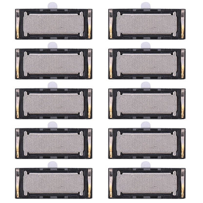 10 PCS Earpiece Speaker for Huawei Honor 5c Pro, For Huawei Honor 5c Pro - ORIWHIZ