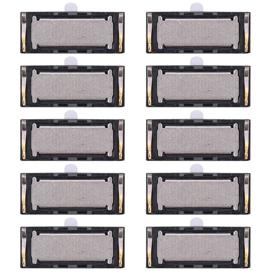 10 PCS Earpiece Speaker for Huawei Honor 5c Pro, For Huawei Honor 5c Pro - ORIWHIZ