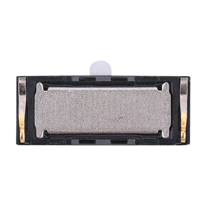 10 PCS Earpiece Speaker for Huawei Honor 5c Pro, For Huawei Honor 5c Pro - ORIWHIZ