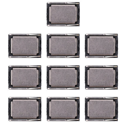 10 PCS Earpiece Speaker for Huawei Honor 7A (Russia Version) 5.45 inch, For Huawei Honor 7A (Russia Version) 5.45 inch - ORIWHIZ