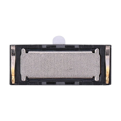 10 PCS Earpiece Speaker for Huawei Honor 7C (Global Version) 5.99 inch, For Huawei Honor 7C (Global Version) 5.99 inch - ORIWHIZ