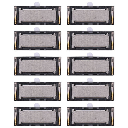 10 PCS Earpiece Speaker for Huawei Honor 7C (Global Version) 5.99 inch, For Huawei Honor 7C (Global Version) 5.99 inch - ORIWHIZ