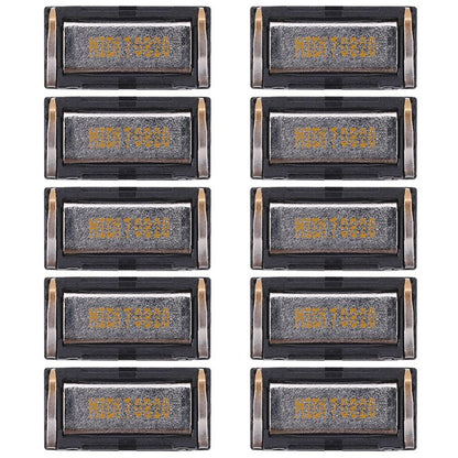 10 PCS Earpiece Speaker for Huawei Honor 7C (Russia Version) 5.7 inch, For Huawei Honor 7C (Russia Version) 5.7 inch - ORIWHIZ